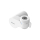Philips Filtr na kran AWP3704/10 - 1028082 - zdjęcie 3